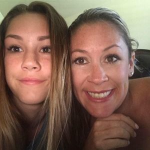 Meet your Posher, Lesley